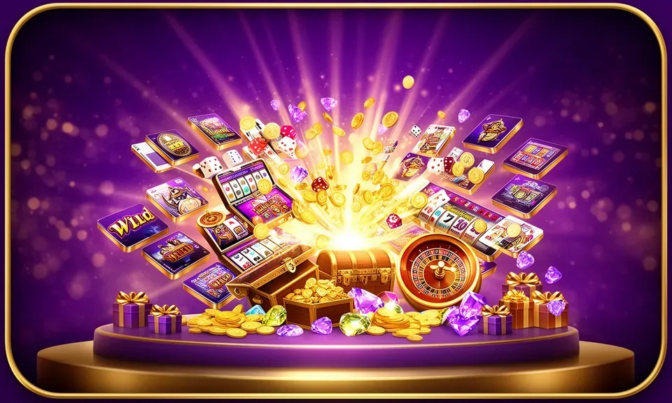 luca77 เทนนิสเสมือน